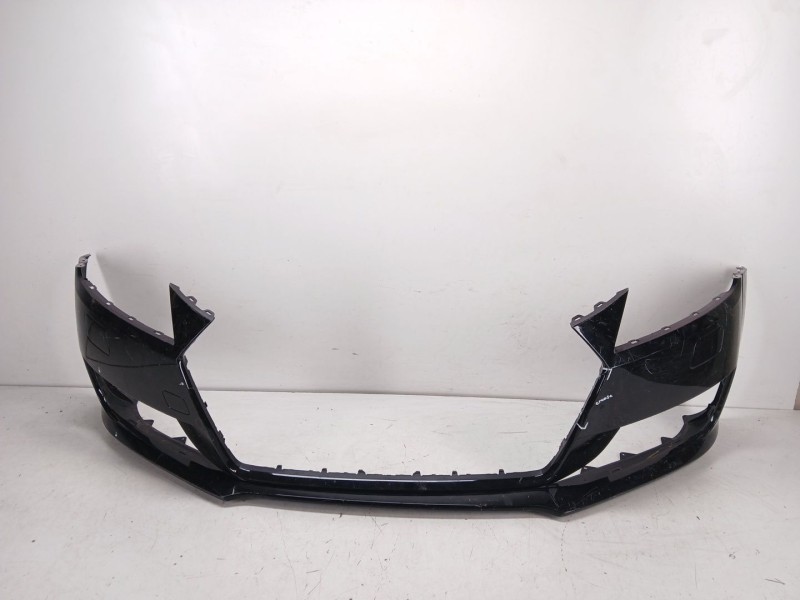 Recambio de paragolpes delantero para audi tt roadster (fv9, fvr) tts quattro referencia OEM IAM 8S0807437  