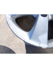 Recambio de llanta para toyota auris (_e15_) 1.8 hybrid (zwe150_) referencia OEM IAM 4261102E00   2