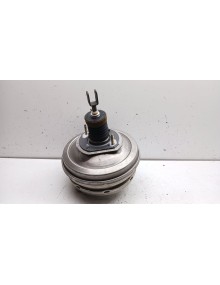 Recambio de servofreno para bmw 5 (e60) 520 i referencia OEM IAM lac115t lac115t9061145 