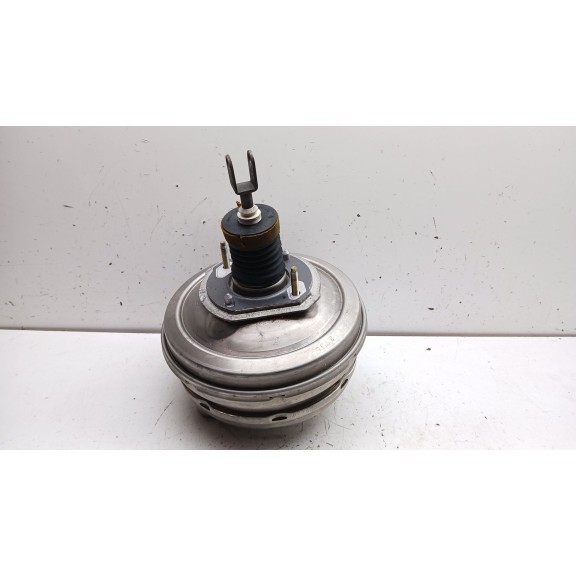 Recambio de servofreno para bmw 5 (e60) 520 i referencia OEM IAM lac115t lac115t9061145 