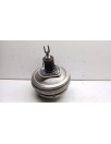 Recambio de servofreno para bmw 5 (e60) 520 i referencia OEM IAM lac115t lac115t9061145 