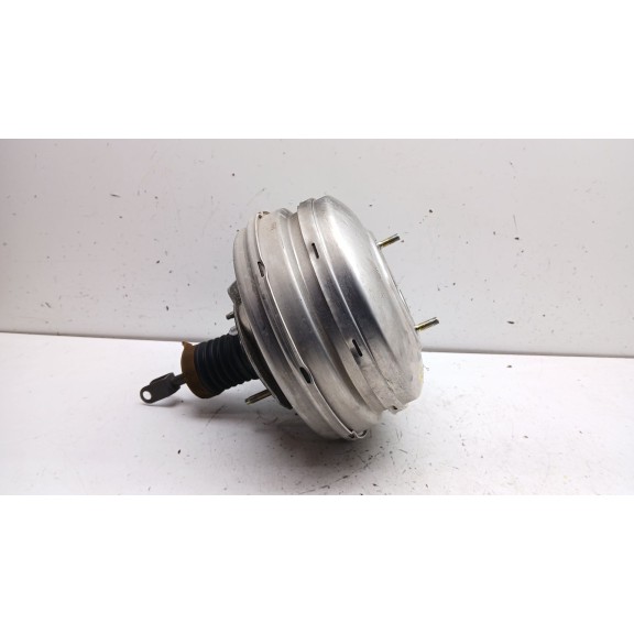 Recambio de servofreno para bmw 5 (e60) 520 i referencia OEM IAM lac115t lac115t9061145 