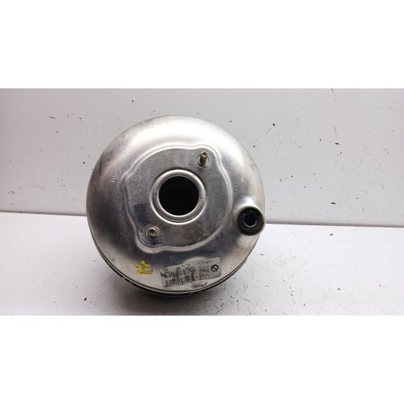 Recambio de servofreno para bmw 5 (e60) 520 i referencia OEM IAM lac115t lac115t9061145 