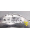 Recambio de servofreno para bmw 5 (e60) 520 i referencia OEM IAM lac115t lac115t9061145 