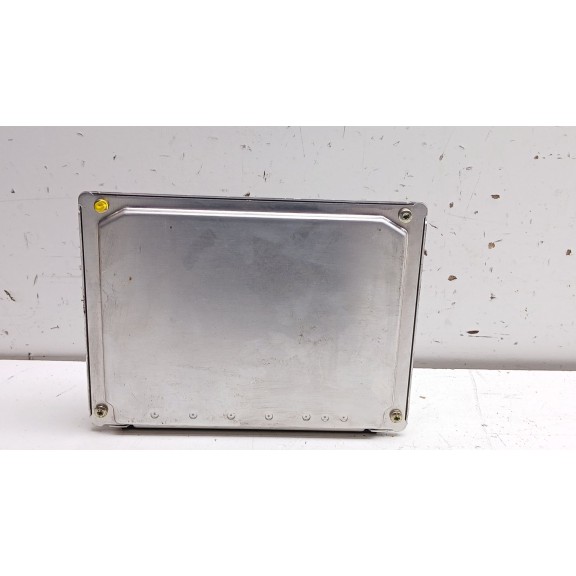 Recambio de centralita motor uce para bmw 5 (e60) 520 i referencia OEM IAM 7541335 5wk93018 