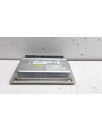 Recambio de centralita motor uce para bmw 5 (e60) 520 i referencia OEM IAM 7541335 5wk93018 