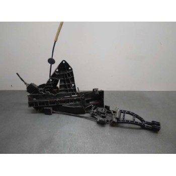 CERRADURA PUERTA DELANTERA IZQUIERDA 3M5AR21813ER 6 CABLES CON SOPORTE MANETA INTERIOR