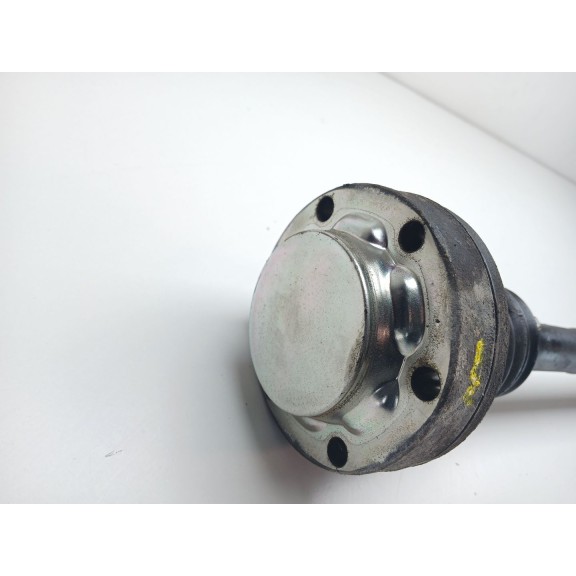 Recambio de transmision trasera derecha para audi q7 (4l) 3.0 tdi referencia OEM IAM 7l8501201  