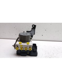 Recambio de abs para nissan micra v (k14) n-connecta referencia OEM IAM 476605FA0A  