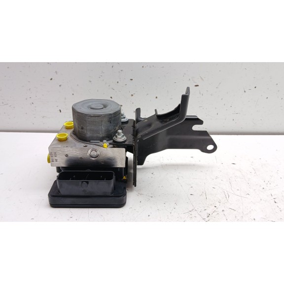 Recambio de abs para nissan micra v (k14) n-connecta referencia OEM IAM 476605FA0A  