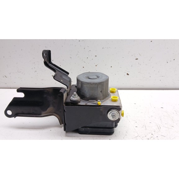 Recambio de abs para nissan micra v (k14) n-connecta referencia OEM IAM 476605FA0A  