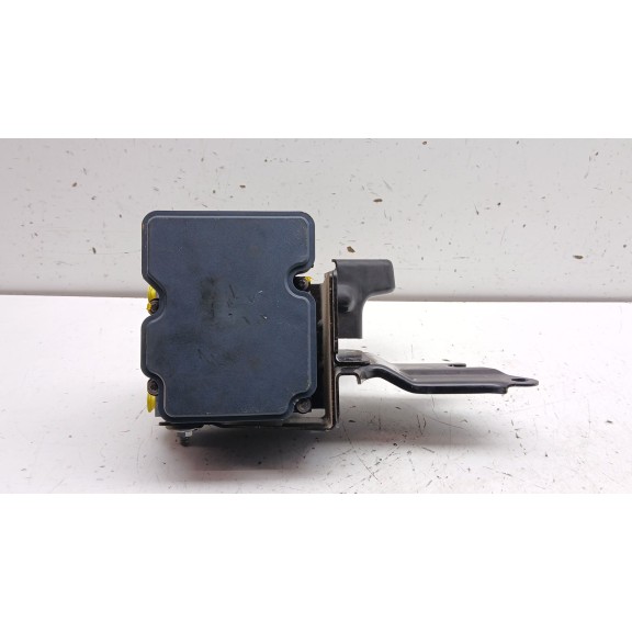 Recambio de abs para nissan micra v (k14) n-connecta referencia OEM IAM 476605FA0A  