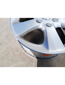 Recambio de llanta para toyota auris (_e15_) 1.8 hybrid (zwe150_) referencia OEM IAM 4261102E00   2