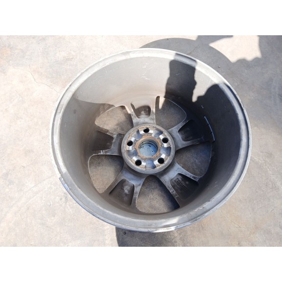 Recambio de llanta para toyota auris (_e15_) 1.8 hybrid (zwe150_) referencia OEM IAM 4261102E00  