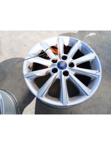 Recambio de llanta para ford focus iii 2.0 tdci referencia OEM IAM   