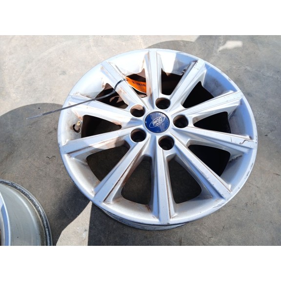 Recambio de llanta para ford focus iii 2.0 tdci referencia OEM IAM   