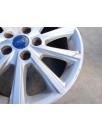 Recambio de llanta para ford focus iii 2.0 tdci referencia OEM IAM   