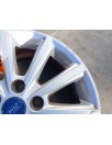 Recambio de llanta para ford focus iii 2.0 tdci referencia OEM IAM   
