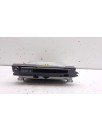 Recambio de sistema audio / radio cd para bmw 5 (e60) 520 i referencia OEM IAM 65126944109  