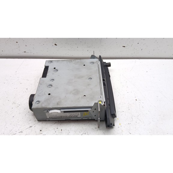 Recambio de sistema audio / radio cd para bmw 5 (e60) 520 i referencia OEM IAM 65126944109  