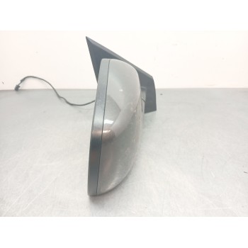 Recambio de retrovisor derecho para fiat freemont (345_) 2.0 jtd referencia OEM IAM 1GE0011AUAD  