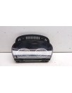 Recambio de cuadro instrumentos para bmw 5 (e60) 520 i referencia OEM IAM 62116945625 110080213 