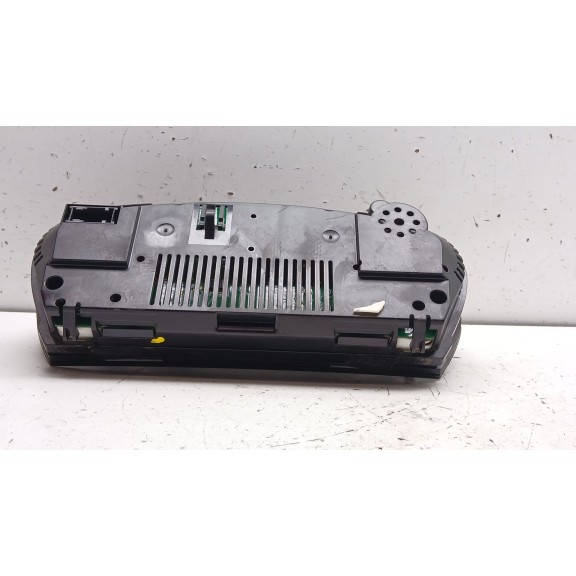 Recambio de cuadro instrumentos para bmw 5 (e60) 520 i referencia OEM IAM 62116945625 110080213 