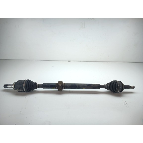 Recambio de transmision delantera derecha para toyota auris (_e15_) 1.8 hybrid (zwe150_) referencia OEM IAM 4341012B30  