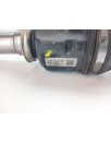 Recambio de transmision delantera derecha para toyota auris (_e15_) 1.8 hybrid (zwe150_) referencia OEM IAM 4341012B30  
