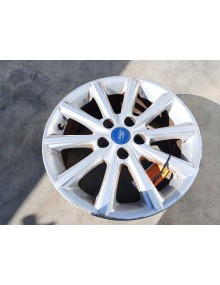 Recambio de llanta para ford focus iii 2.0 tdci referencia OEM IAM F1ECB1B CNX8A 