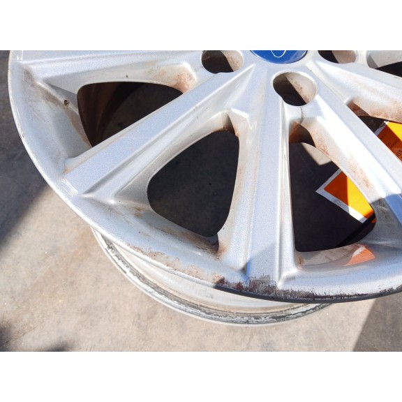 Recambio de llanta para ford focus iii 2.0 tdci referencia OEM IAM F1ECB1B CNX8A 