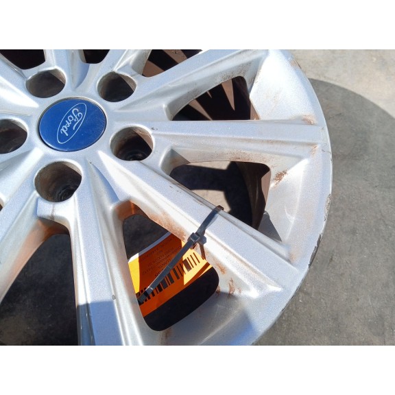 Recambio de llanta para ford focus iii 2.0 tdci referencia OEM IAM F1ECB1B CNX8A 
