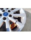 Recambio de llanta para ford focus iii 2.0 tdci referencia OEM IAM F1ECB1B CNX8A 