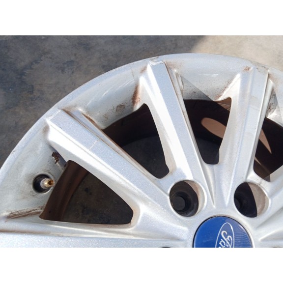 Recambio de llanta para ford focus iii 2.0 tdci referencia OEM IAM F1ECB1B CNX8A 