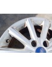 Recambio de llanta para ford focus iii 2.0 tdci referencia OEM IAM F1ECB1B CNX8A 