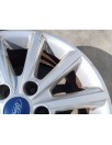 Recambio de llanta para ford focus iii 2.0 tdci referencia OEM IAM F1ECB1B CNX8A 
