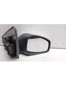 Recambio de retrovisor derecho para renault megane iii hatchback (bz0/1_, b3_) 1.5 dci referencia OEM IAM 12523170  