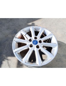 Recambio de llanta para ford focus iii 2.0 tdci referencia OEM IAM F1ECB1B CNX8A 