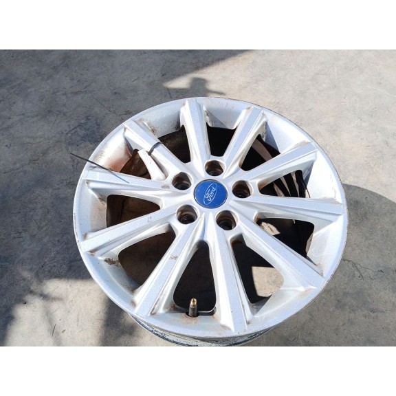 Recambio de llanta para ford focus iii 2.0 tdci referencia OEM IAM F1ECB1B CNX8A 