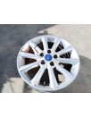 Recambio de llanta para ford focus iii 2.0 tdci referencia OEM IAM F1ECB1B CNX8A 