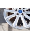 Recambio de llanta para ford focus iii 2.0 tdci referencia OEM IAM F1ECB1B CNX8A 
