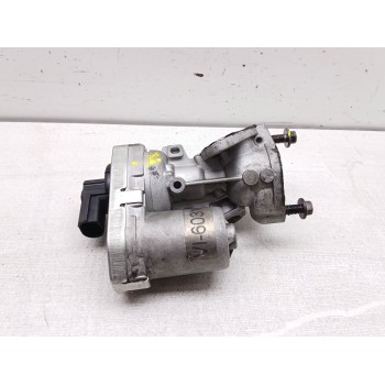 Recambio de valvula egr para ford transit furgoneta (fa_ _) 2.2 tdci referencia OEM IAM vi6031  