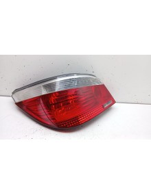 Recambio de piloto trasero izquierdo para bmw 5 (e60) 520 i referencia OEM IAM 6910767  