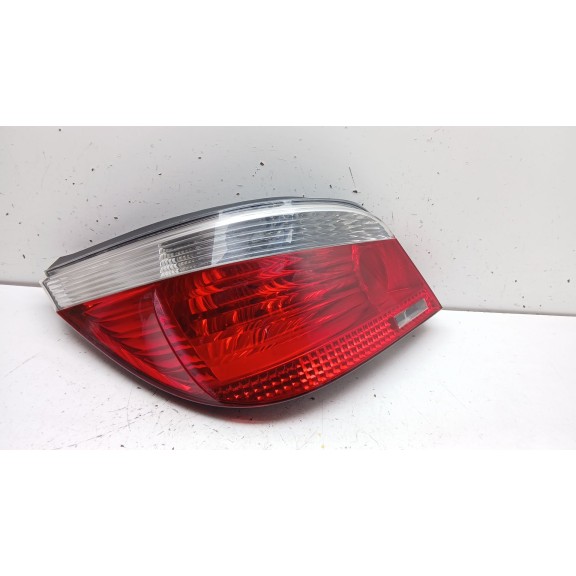 Recambio de piloto trasero izquierdo para bmw 5 (e60) 520 i referencia OEM IAM 6910767  