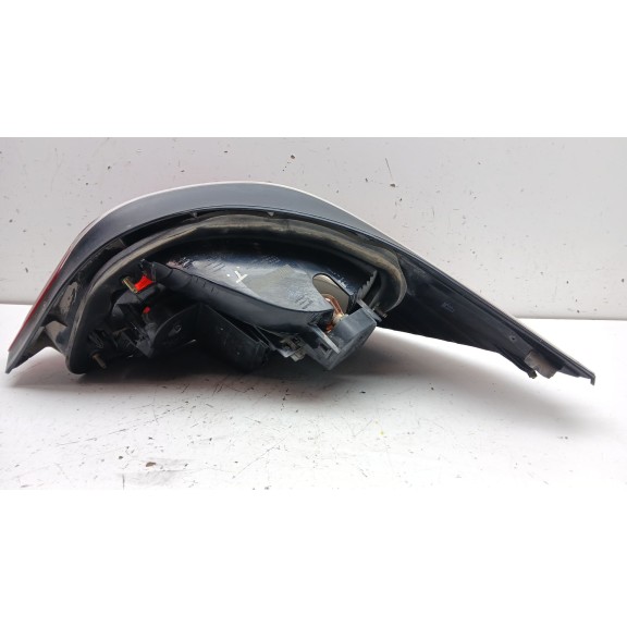 Recambio de piloto trasero izquierdo para bmw 5 (e60) 520 i referencia OEM IAM 6910767  