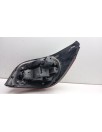 Recambio de piloto trasero izquierdo para bmw 5 (e60) 520 i referencia OEM IAM 6910767  