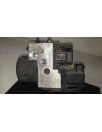 Recambio de abs para nissan almera (n16/e) acenta referencia OEM IAM 476604M520  