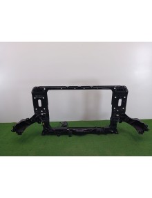 Recambio de panel frontal para kia sportage iii (sl) 1.7 crdi referencia OEM IAM 64101F1000  