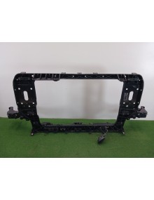 Recambio de panel frontal para kia sportage iii (sl) 1.7 crdi referencia OEM IAM 64101F1000   2