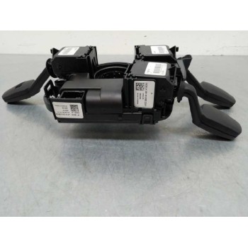 Recambio de mando multifuncion para bmw serie 1 berlina (e81/e87) 118d referencia OEM IAM 9123038-02 912303802 